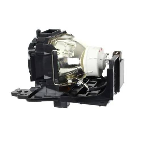 Maxell CPA100LAMP Lamp With Filter DT00891
