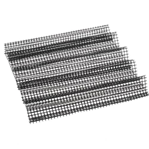 Turbochef NGC-1583 Basket Cooking Ptfe Mesh W