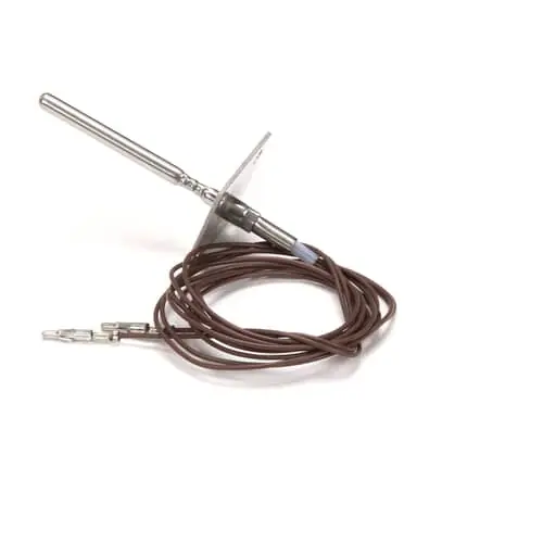 Star 2J-200568 Holman Heat Probe