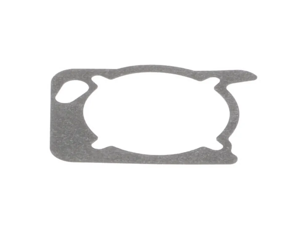Ryobi 753-1208 Crankcase Cover Gasket
