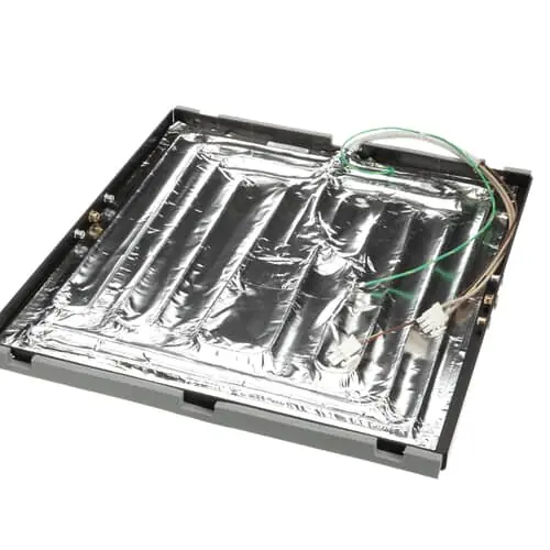 Prince Castle 540-1236S Heater Kit Assembly