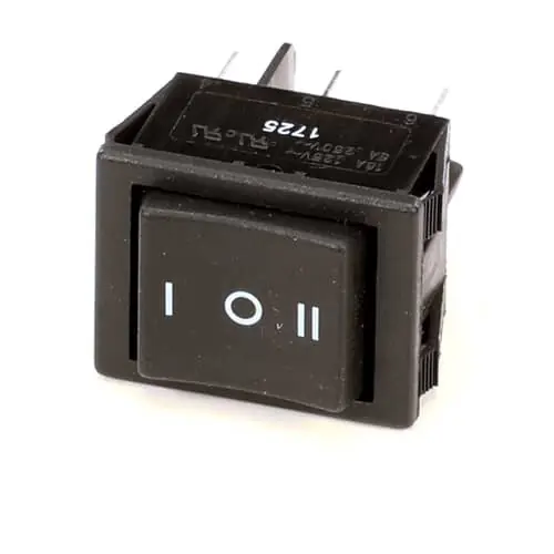 Scotsman 12-3062-01 Switch - 3 Position