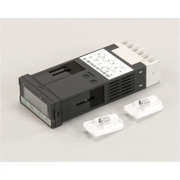 Power Soak Systems 23986 Heater Controller 220V MX
