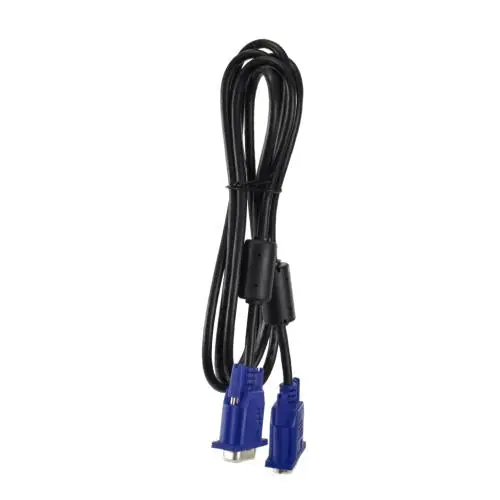 Maxell EW08913 COE-RGB Cable