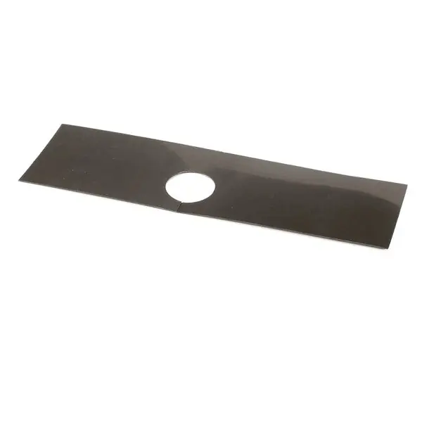 Henny Penny 93222 Slide Filler Cam