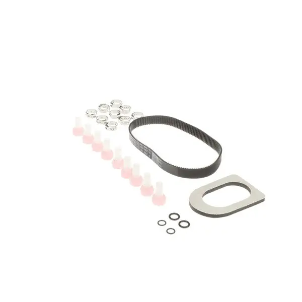 Multiplex 000-BIC-00FH-S Tune Up Kit BIC TU MF NA