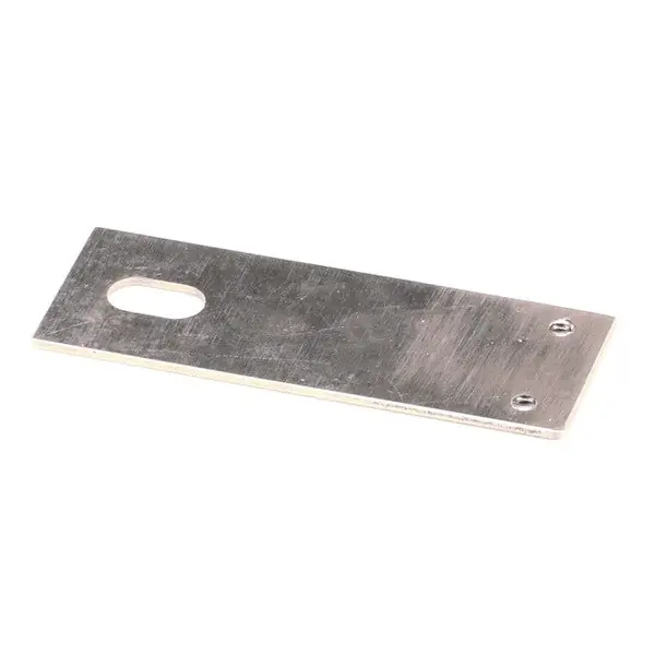 Baxter 01-1M3383-00001 Plate Mounting-Magnet