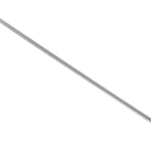 Carter-Hoffmann 29034-0050 Brk Strp Pvc 4L