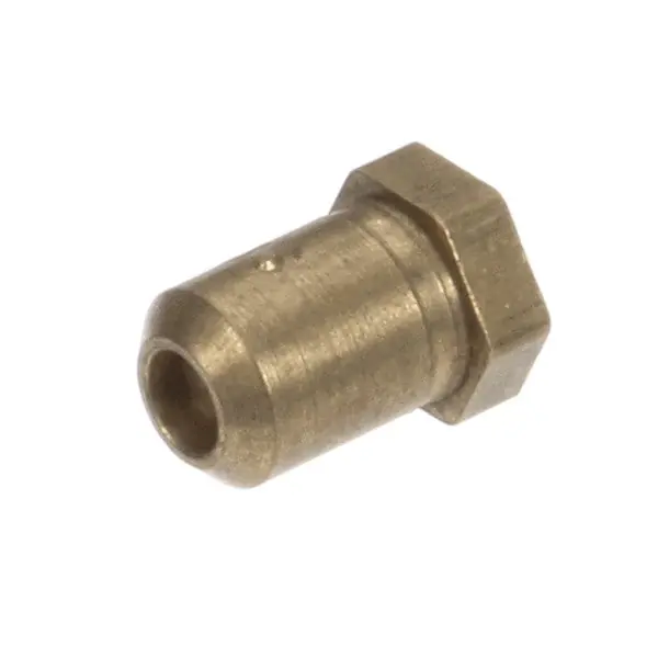 Bakers Pride AS-R3232P Orifice #37 Natural Gas Hood 3/8-