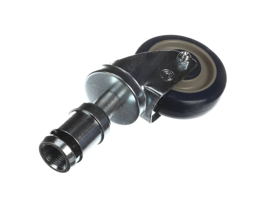Vulcan 00-357047-00001 Caster Swivel W/o