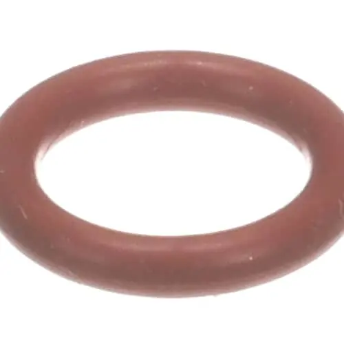 Winston PS1005-BULK O Ring Vent Tube Fryer