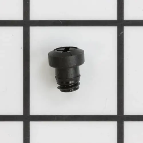 Milwaukee 31-75-0040 Brush Holder Screw