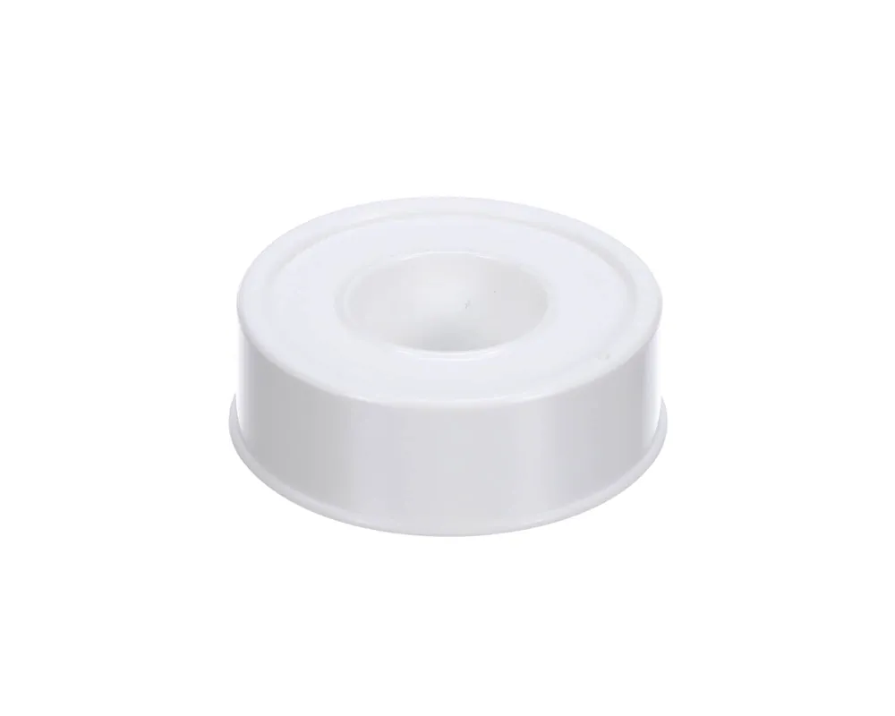 Nespresso 107.247 Dwc