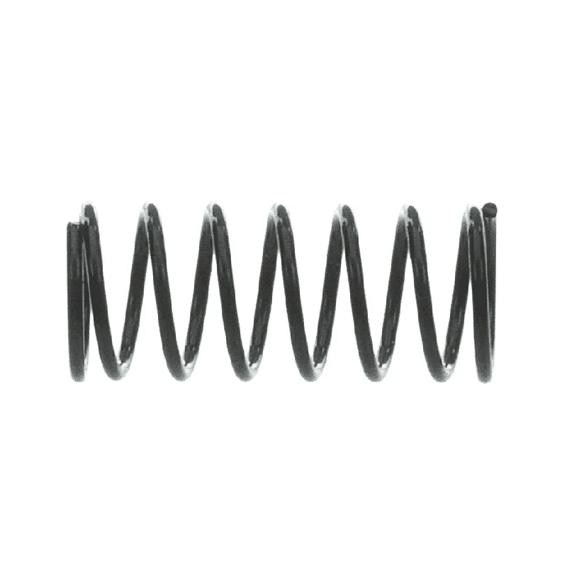 Ryobi 690141001 Craftsman Spring