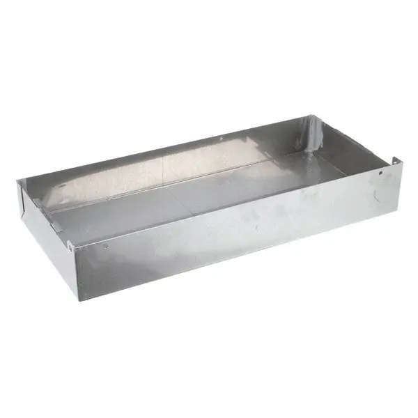 Silver King 37959 PAN CONDENSATE SKP60/D Power 15.5 inches