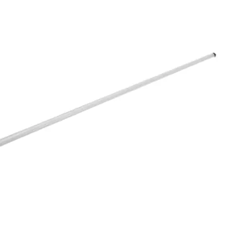Structural Concepts 20-75521 28 LED