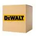 Dewalt 5140074-76 Scale