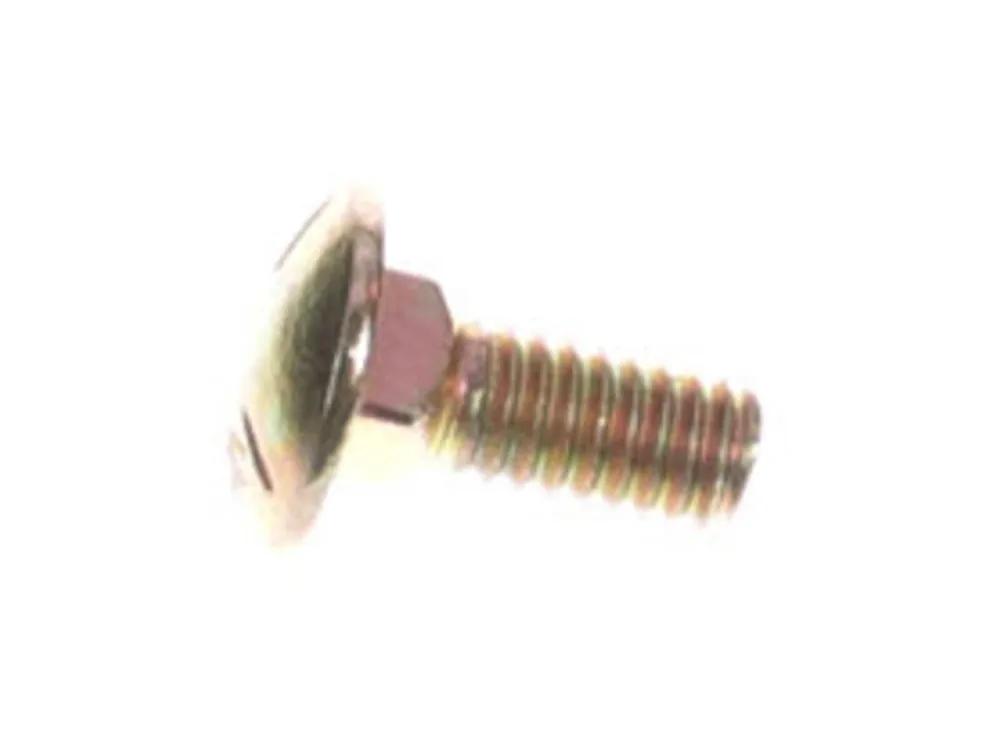 Toro 3230-1 Bolt-carr