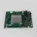 Funai AB78MMMA-001 Philips Digital Main Cba