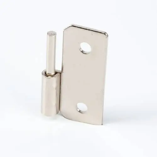 Southbend Range 1182591 Hinge Sgs-male Rt