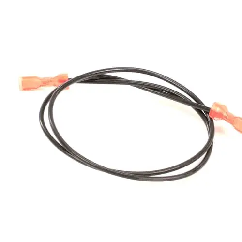 Viking G4001648 Spark Igniter Wire (22 Inch)