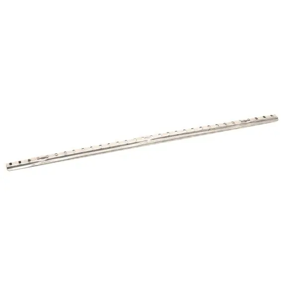Silver King 42986 Shelf Pilaster 16 Inches
