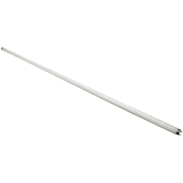 Federal Industries 42-11070 Lamp 32W