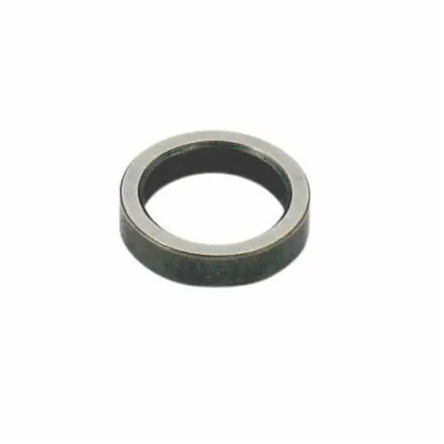 Dynabrade 01010 Rotor Spacer For Use With 52216 and 52217 Exhaust Die Grinders