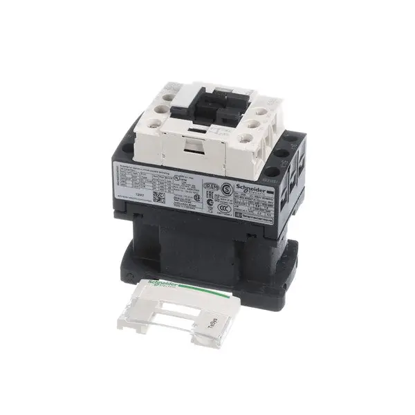 Power Soak Systems 29444 Contactor Pump 220V 4.65 inches x 3.7 inches x 2.25 inches