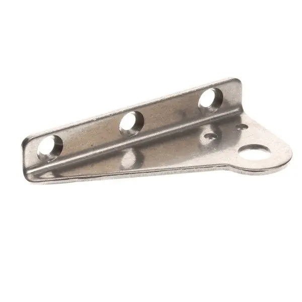 Master-Bilt 35-01750 #d71 Top Hinge, Anthony M/b, #