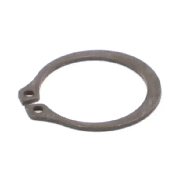 Baxter 01-1000V1-00029 SNAP RING