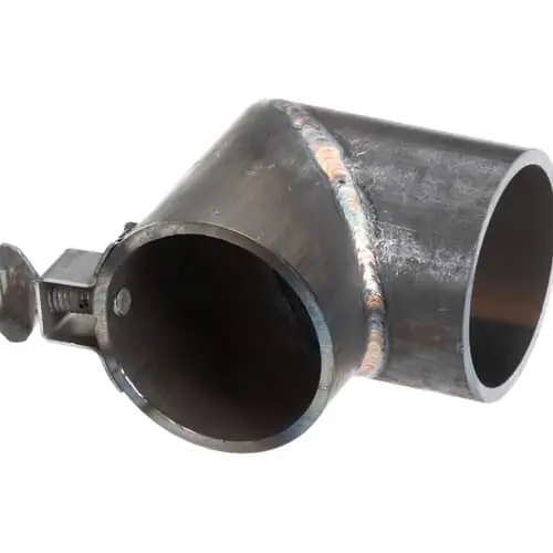 Pitco B6621901-C FLTR ELB-SH BF14 -18