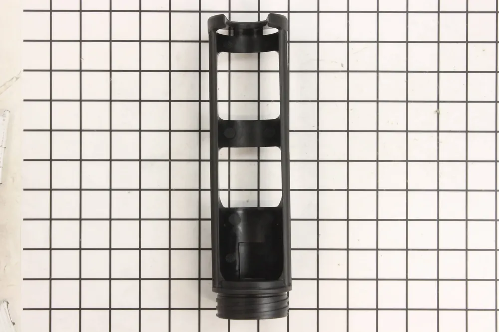 Milwaukee 31-01-1800 10 Oz. Cartridge Holder