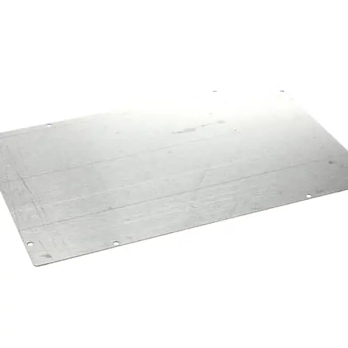 Wells N1-Z15344 Coverside Electric Box