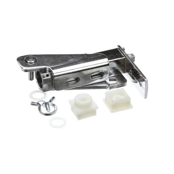 Stoelting 128311 Assembly Spring Cartridge