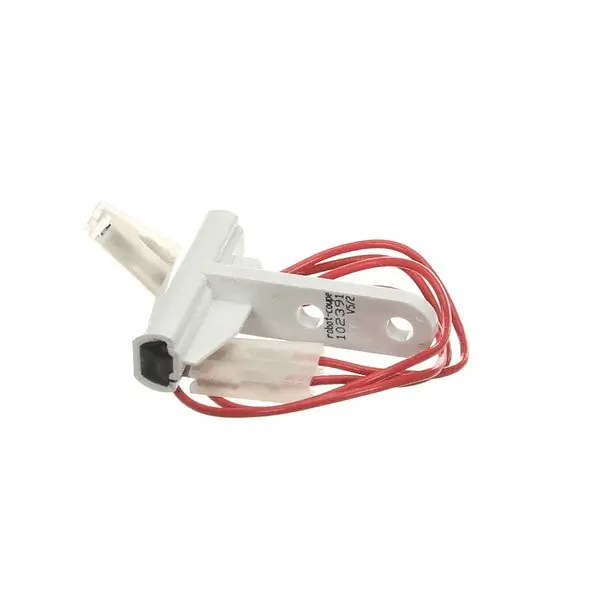 Robot Coupe 129356 ARM REED SWITCH CL30/1A66