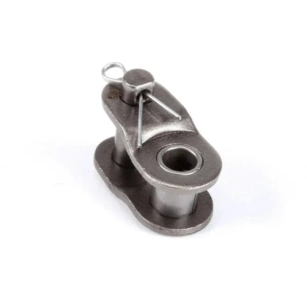 Nieco 6053 Link, Offset,#35 Roller Chain