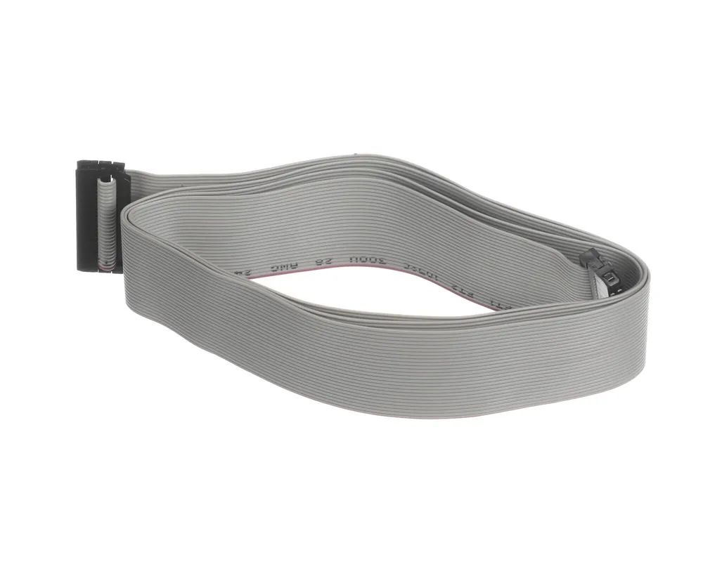 Unic RB8006 Dosing Touchpad Ribbon Cable