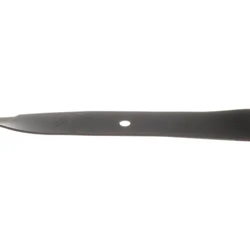 Toro 110-6568-03 Blade-21.6 Inch