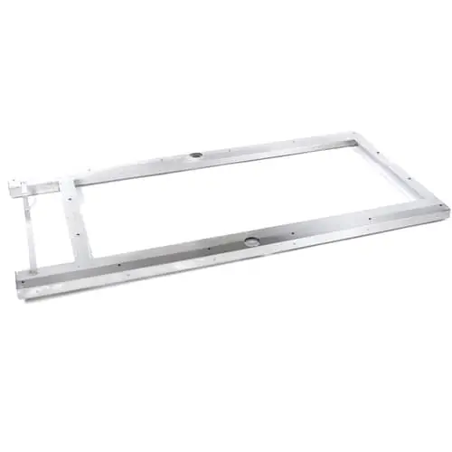 Blodgett 60458 Oven Door 2.20