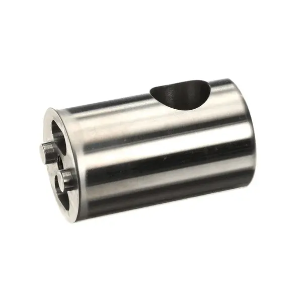 Blodgett R7889 SUPPORT, DOOR HANDLE