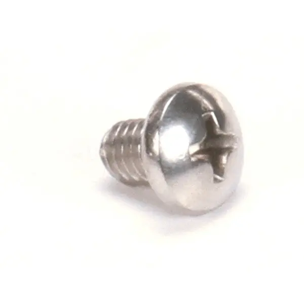 Jackson 5305-173-01-00 Screw 10-32 X 1/4 Replacement MPN