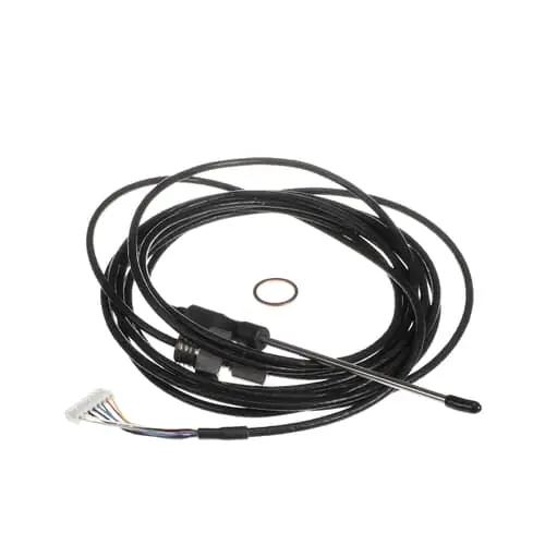 Rational 40.06.811P Meat Probe Sensor