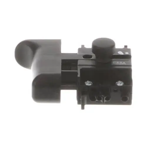 Makita 650543-8 Switch Tg843tb-1