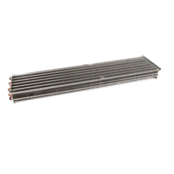 Silver King 24801 Coil Condenser SKF/P72 (32 inches x 8 inches x 3 inches)