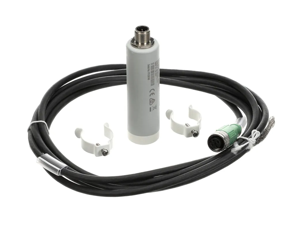 NORLAKE 128277 Sensor C02 0-20 Range Vaisal