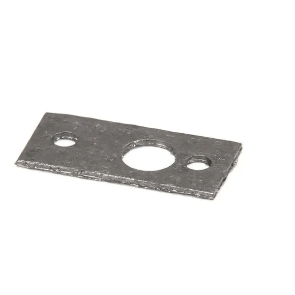 Alto Shaam GS-29627 Gasket Ignition Component