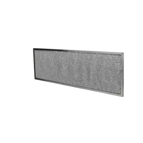 Kairak 2401604 Filter Ez Kleen 8 1/2x29x3/8 W
