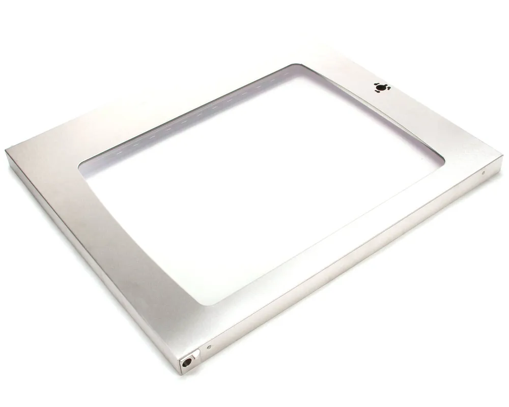 Rational 24.00.105 Door Assembly