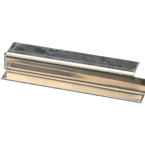 Blodgett R3519 Holder Gasket RH